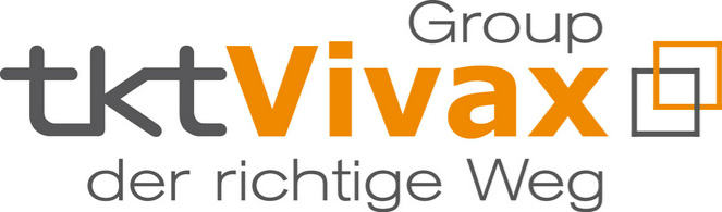 Vivax Net